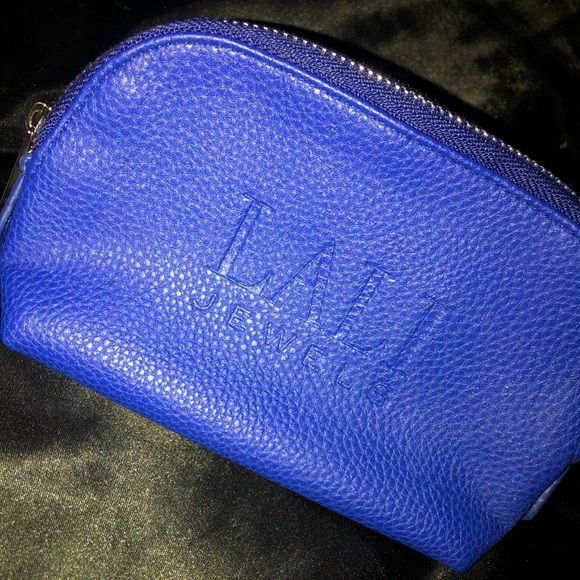 Handbags - Lali Jewels